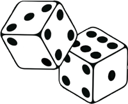 Würfel